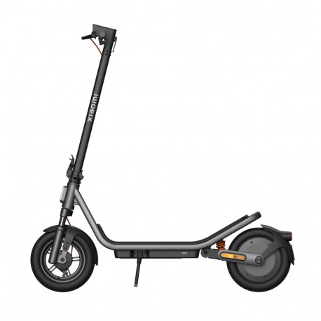 Xiaomi elektritõukeratas 6 GL