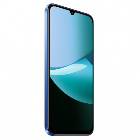 SMARTPHONE REDMI 15C 128GB mnlight sinine