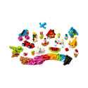 CONSTRUCTOR loovklotsid 11045