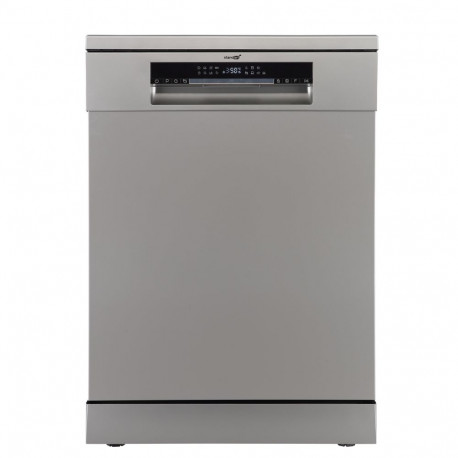 DISHWASHER STANDART WQP8-7636Y 45CM