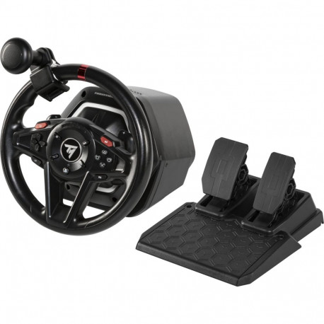 Thrustmaster SimTask komplekt T128-P EU-tüüp PC/PlayStation