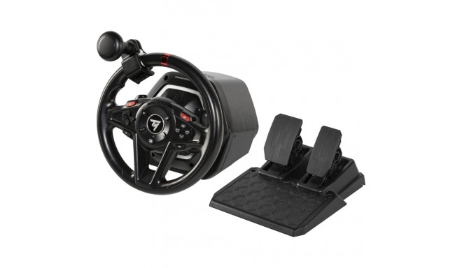 Thrustmaster T128-P SimTask Pack EU Type PC/Playstation