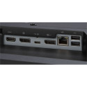 HP E24m G4