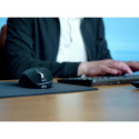 Cherry Stream Maus Ultimate LED Anzeige 7-Tasten Bluetooth
