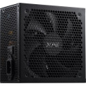ADATA XPG KYBER II PSU 850W 80 PLUS GOLD