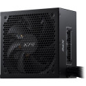 ADATA XPG KYBER II PSU 850W 80 PLUS GOLD