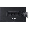 ADATA XPG KYBER II PSU 850W 80 PLUS GOLD