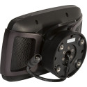 TomTom Rider 550 World