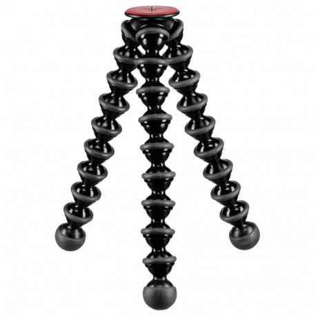 Joby statiiv GorillaPod 5K, must/hall