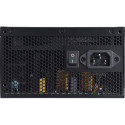 ADATA XPG KYBER II PSU 750W 80 PLUS GOLD