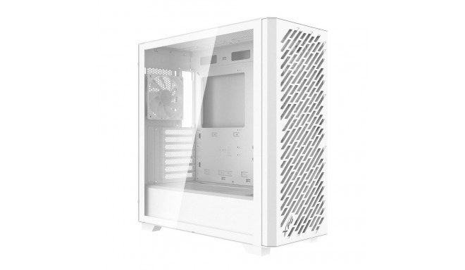 ADATA XPG VALOR AIR PRO MID TOWER White