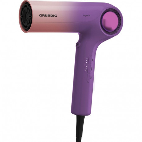 Grundig HD 9480