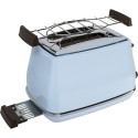 DeLonghi CTOV 2103 AZ Icona Vintage