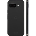 Google nutitelefon Pixel 9a 128GB, obsidiaan