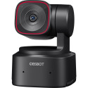 OBSBOT veebikaamera Tiny 2 Lite PTZ