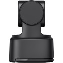OBSBOT Tiny 2 Lite PTZ Webcam