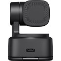 OBSBOT veebikaamera Tiny 2 Lite PTZ