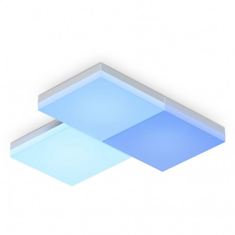 Nanoleaf algkomplekt Skylight 3PK