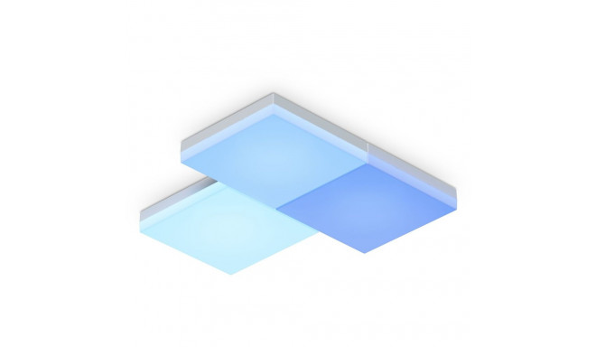 Nanoleaf algkomplekt Skylight 3PK