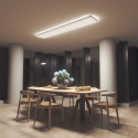 Nanoleaf Skylight Starter Kit - 3PK