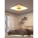 Nanoleaf Skylight Starter Kit - 3PK