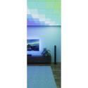 Nanoleaf Skylight Starter Kit - 3PK