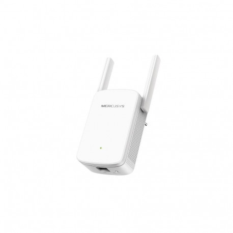 Mercusys Wi-Fi kordaja AC1200