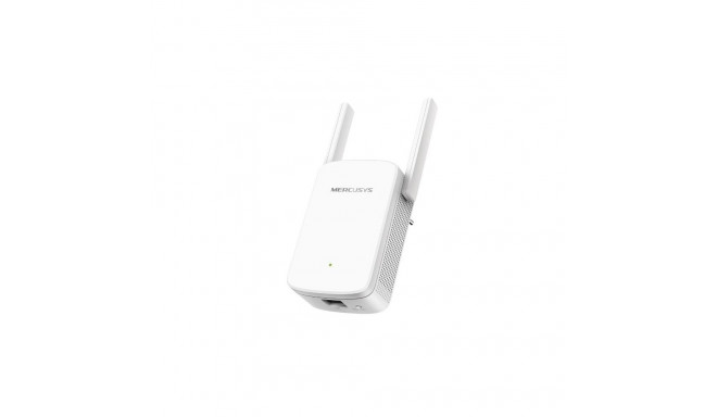 Mercusys Wi-Fi kordaja AC1200