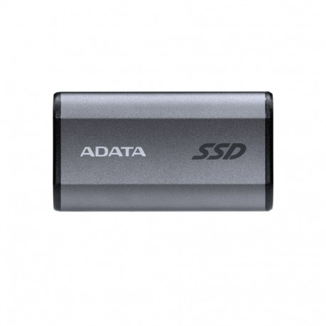 ADATA väline SSD SE880 1000GB USB 3.2 Gen 2