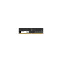 Memory DDR5 16GB(1*16GB)/5600 CL46