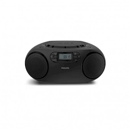 Philips TAZ2000B/10 Portable CD Player