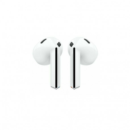 Samsung Galaxy Buds3 Headphones