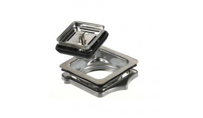 Adapter Teka valamule 88801300
