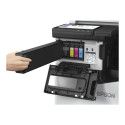 Epson tindihoolduskarp WorkForce Enterprise jaoks