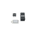 Epson Head Cleaning Set S092001