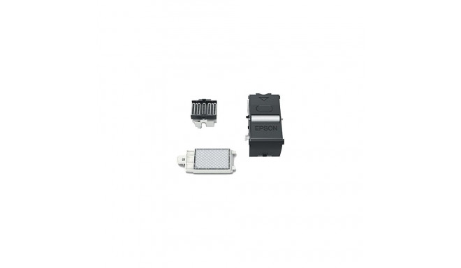Epson Head Cleaning Set S092001