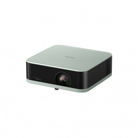 Epson | EF-61G | Full HD (1920x1080) | 700 ANSI lumens | Ice Green