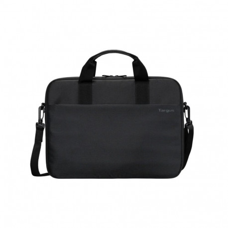 Targus | Intellect Slim | Fits up to size 13-14 " | Briefcase | Black