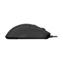 Natec Hawk 2 | Wireless | 2.4 GHz | Black