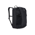Thule EnRoute | Backpack | Black