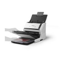 Epson Document Scanner | WorkForce DS-530III | Colour