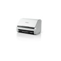 Epson dokumendiskanner WorkForce DS-530III, värviline