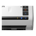 Epson dokumendiskanner WorkForce DS-530III, värviline