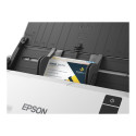 Epson dokumendiskanner WorkForce DS-530III, värviline