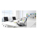 Epson Document Scanner | WorkForce DS-530III | Colour