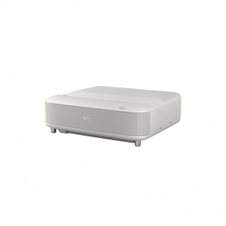 Epson | EH-LS670W | Full HD (1920x1080) | 3600 ANSI lumens | White | Wi-Fi