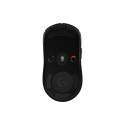 Logitech G Pro 2 LIGHTSPEED Wireless Gaming Mouse, Black