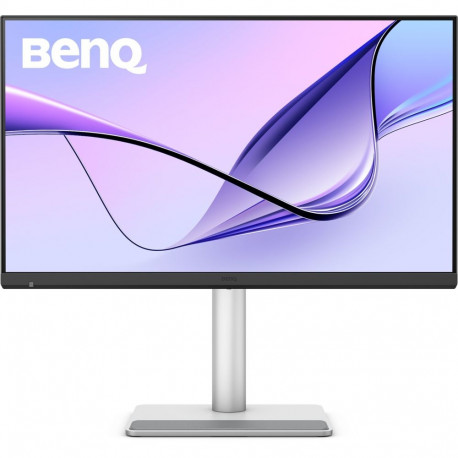 BenQ monitor MA270S 70Hz 5K IPS 27" USB-C 96W Thunderbolt