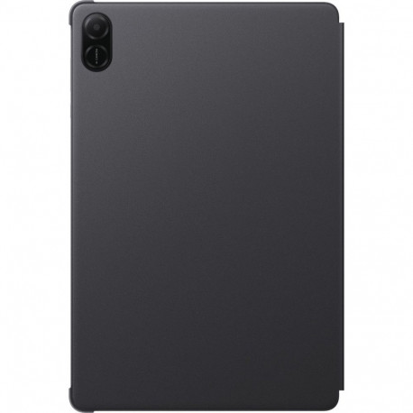 Tahvelarvuti kaaned Honor Pad X8a Flip, tumehall