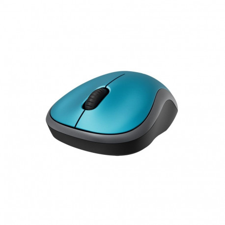 Logitech juhtmevaba hiir M185